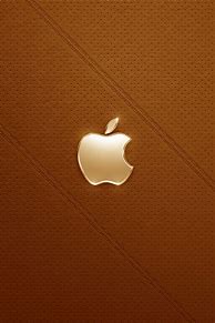 Image result for iPhone Logo Wallpaper White