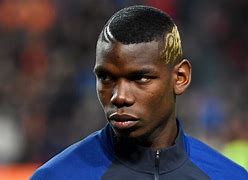Image result for Paulo Paul Pogba