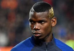 Image result for Pogba Juvenutus