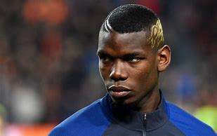 Image result for Paul Pogba Photos