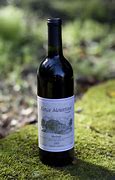 Image result for Kings Mountain Meritage