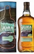 Image result for Jura Islanders' Expressions The Collection 02 2023 Single Malt Scotch Whisky 40
