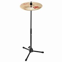 Image result for Stand Cymbal Cbs200