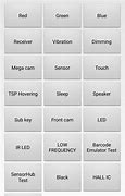Image result for Pin De Celular Samsung