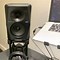Image result for Pioneer Screen Monitors