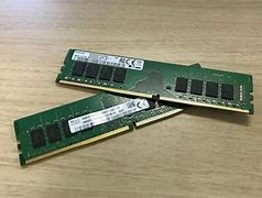 Image result for JEDEC DDR5