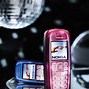 Image result for Nokia Fun