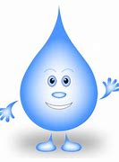 Image result for Water Clip Art