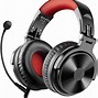 Image result for Good Gaming Headphones