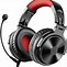 Image result for Gambar Headset Bluetooth Gaming