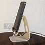 Image result for 3D Printed iPhone Stand