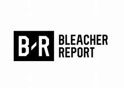 Image result for Bleacher Report Logo Transparent