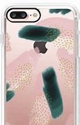 Image result for Pink iPhone 7 Plus Wallet Case