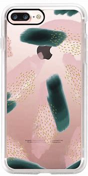 Image result for iPhone 7 Plus Skins