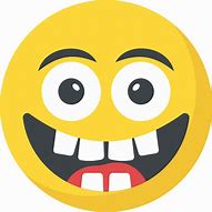 Image result for Big Happy Smiley Face