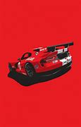 Image result for Minimal Car Wallpaper