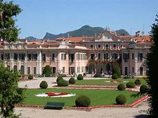 ville e giardini da visitare varese arte natura musei ville e giardini da visitare varese arte natura musei