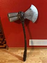 Image result for Great Hammer Weapon