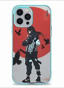 Image result for iPhone 7 Case. Amazon Girls