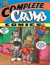 Image result for Old Comic Book Collections