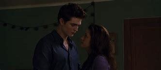 Image result for Breaking Dawn Part 1 Quotes