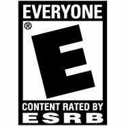 Image result for ESRB Logo