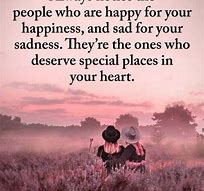 Image result for Sad Love Quotes and Sayings