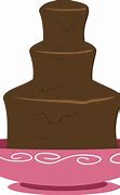 Image result for Chocolate Clip Art Black White