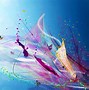 Image result for Artistic Abstract Wallpaper