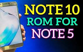 Image result for Samsung Note 5 One UI