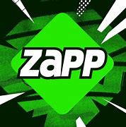 Image result for Zapp's iPhone