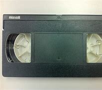 Image result for Blank VHS Cassettes