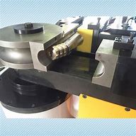 Image result for Japanese iPhone Bending Machine