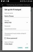 Image result for Tech Hotspot