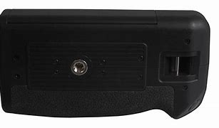 Image result for Canon R8 Battery Grip