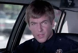 Image result for Sean Kelly Actor On Adam 12