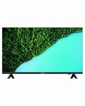 Image result for Sharp 43 Inch TV