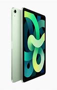Image result for Green iPad and Blue iPad