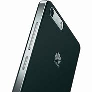 Image result for Huawei P7 Lite Mini