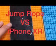 Image result for iPhone XR Broken Screen