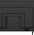 Image result for Hisense Smart TV Label Input