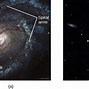 Image result for Galaxy Names List