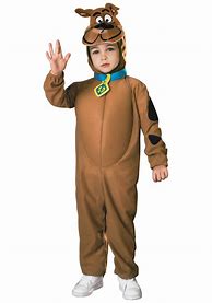 Image result for Scooby Doo Costume Accessories