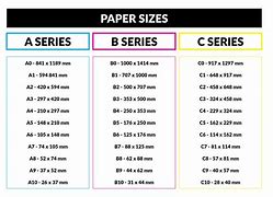 Image result for Paper Size X11