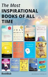 Image result for Inspiring and Succesesful Books to Read
