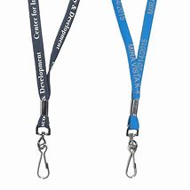 Image result for Lanyard Swivel Hook