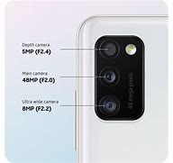 Image result for Phone with Three Cameras