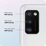 Image result for Samsung Phones with Vertical Camera
