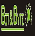 Image result for Bits and Bytes Computers