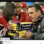 Image result for Funny NFL Memee